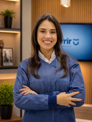 Dra. Alexia