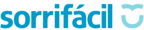 Sorrifácil